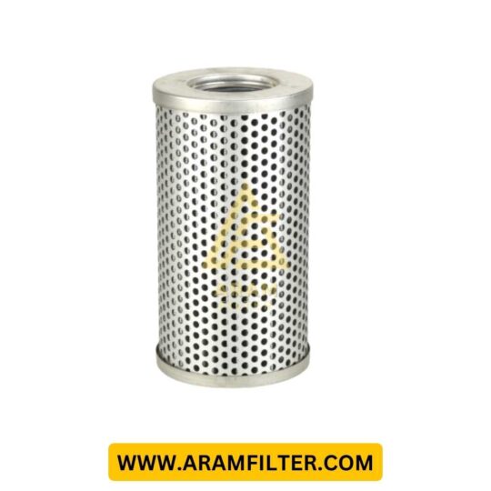 فیلتر هیدرولیک P165251 اصلی دونالدسون