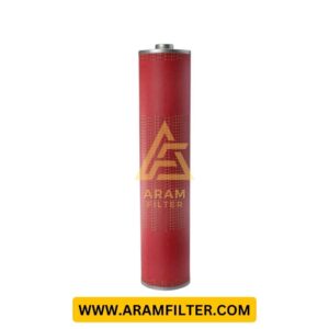 فیلتر روغن P550636 اصلی دونالدوسون