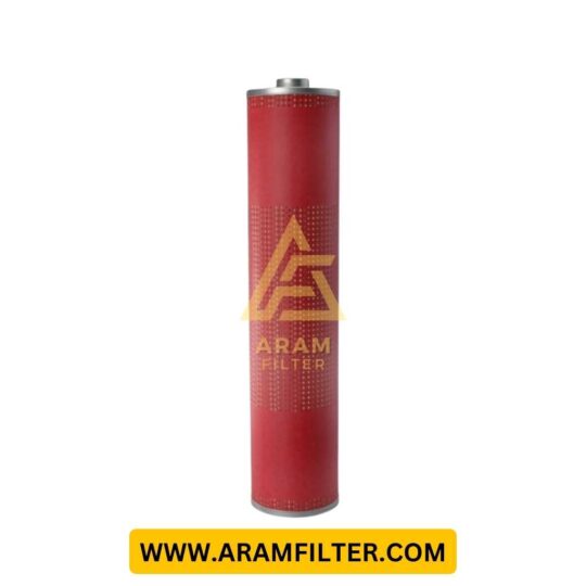 فیلتر روغن P550636 اصلی دونالدوسون