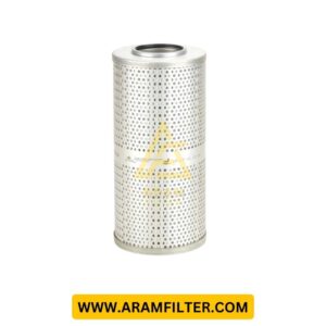 فیلتر هیدرولیک P165314 اصلی دونالدسون