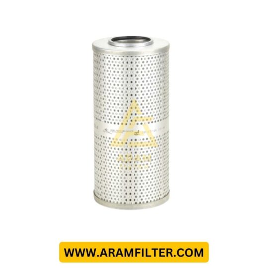 فیلتر هیدرولیک P165314 اصلی دونالدسون