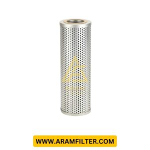 فیلتر هیدرولیک P165378 اصلی دونالدسون