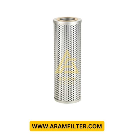 فیلتر هیدرولیک P165378 اصلی دونالدسون