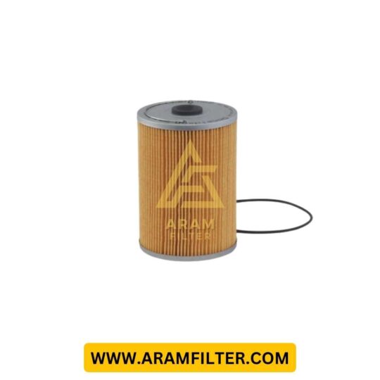 فیلتر روغن P550062 اصلی دونالدوسون
