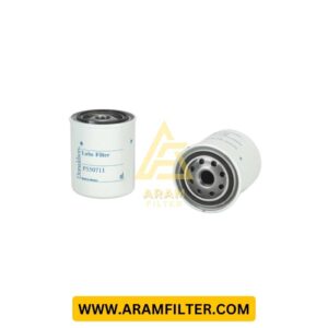 فیلتر روغن P550711 اصلی دونالدوسون