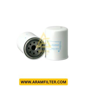 فیلتر روغن P550715 اصلی دونالدوسون