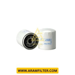 فیلتر روغن P550719 اصلی دونالدوسون