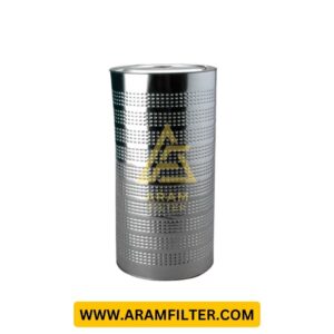 فیلتر روغن P550750 اصلی دونالدوسون