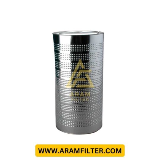 فیلتر روغن P550750 اصلی دونالدوسون
