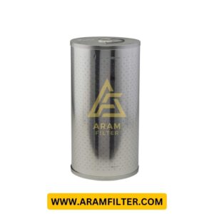 فیلتر روغن P550751 اصلی دونالدوسون