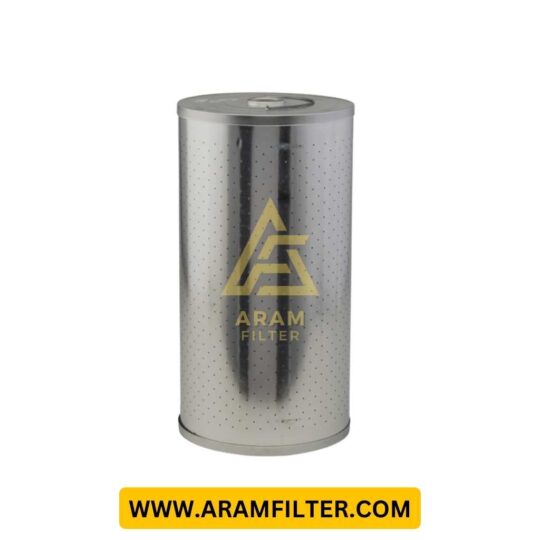 فیلتر روغن P550751 اصلی دونالدوسون