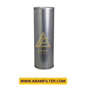 فیلتر هیدرولیک P165449 اصلی دونالدسون