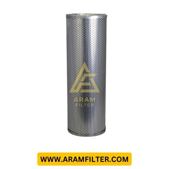 فیلتر هیدرولیک P165449 اصلی دونالدسون