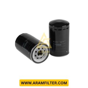 فیلتر روغن P550945 اصلی دونالدوسون
