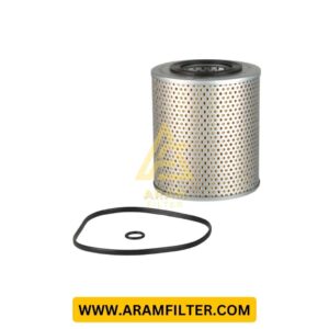 فیلتر روغن P550066 اصلی دونالدوسون