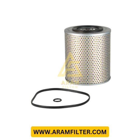 فیلتر روغن P550066 اصلی دونالدوسون