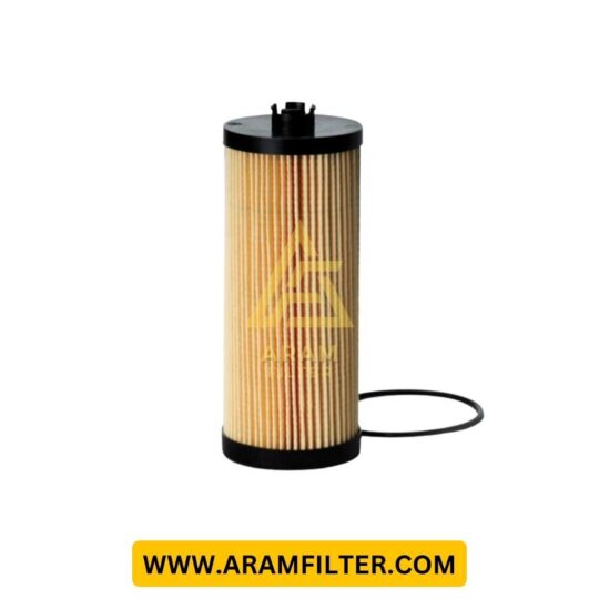 فیلتر روغن P550761 اصلی دونالدوسون