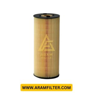 فیلتر روغن P550763 اصلی دونالدوسون