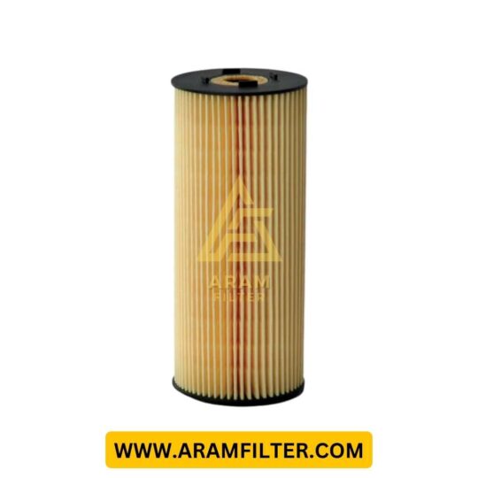 فیلتر روغن P550763 اصلی دونالدوسون