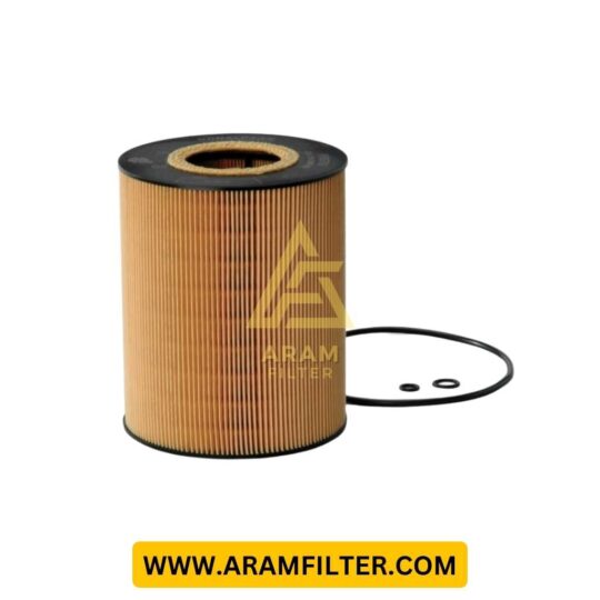 فیلتر روغن P550765 اصلی دونالدوسون
