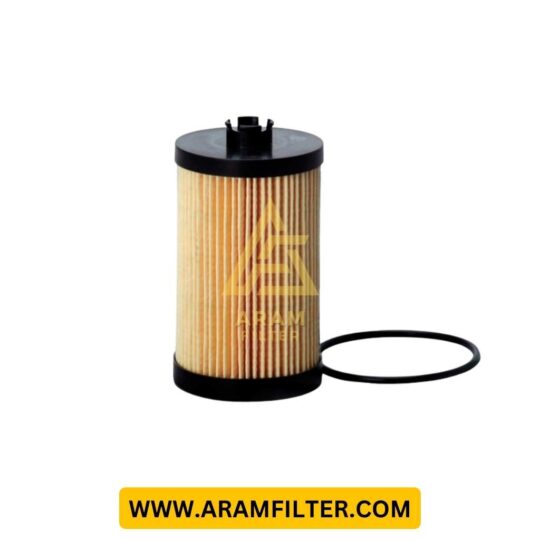 فیلتر روغن P550768 اصلی دونالدوسون