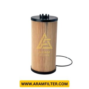 فیلتر روغن P550769 اصلی دونالدوسون