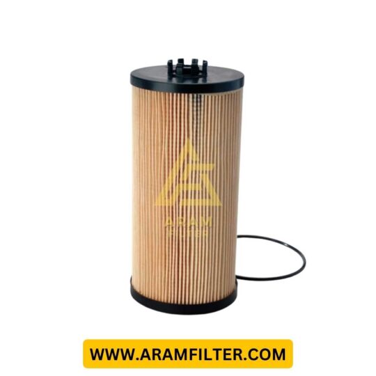 فیلتر روغن P550769 اصلی دونالدوسون
