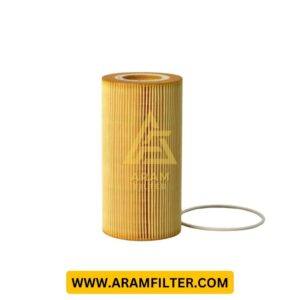 فیلتر روغن P550812 اصلی دونالدوسون