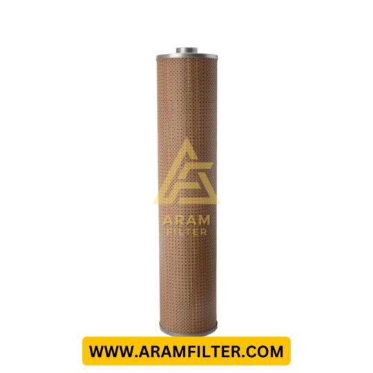فیلتر روغن P550910 اصلی دونالدوسون