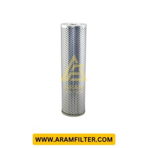 فیلتر هیدرولیک P165628 اصلی دونالدسون
