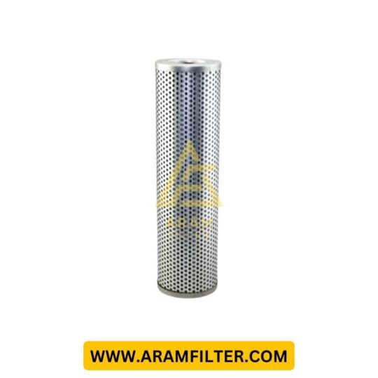 فیلتر هیدرولیک P165628 اصلی دونالدسون