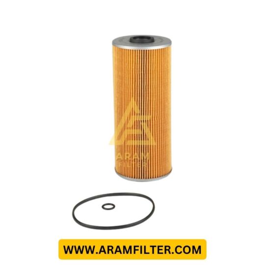 فیلتر روغن P550068 اصلی دونالدوسون