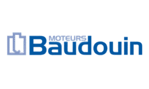 Baudouin