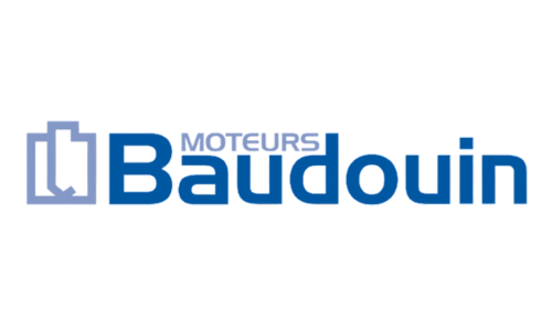 Baudouin
