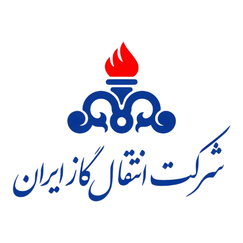 انتقال گاز ایران