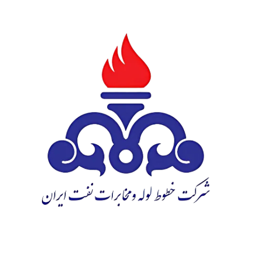 شرکت خطوط لوله و مخابرات نفت ایران