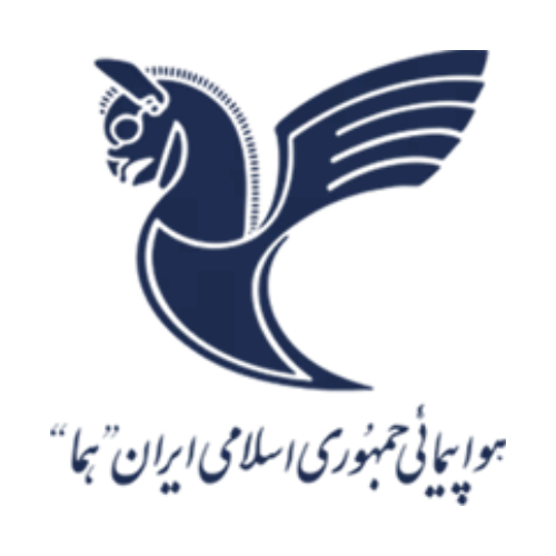 شرکت هواپیمایی جمهوری اسلامی ایران هما