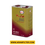 بهران رانا 5W-30