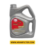 بهران پیشتاز 20W-50