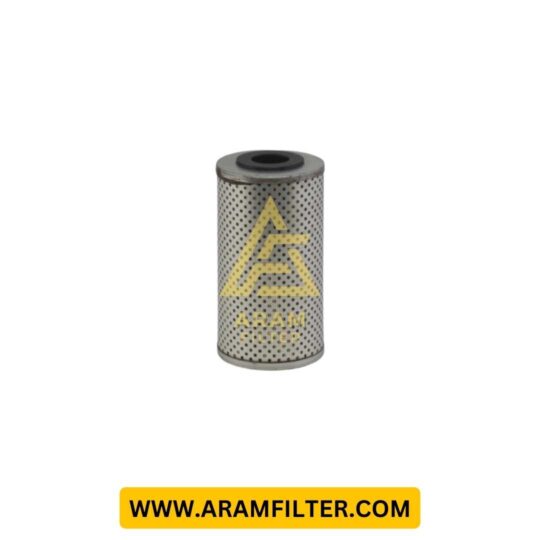 فیلتر روغن P551296 اصلی دونالدوسون