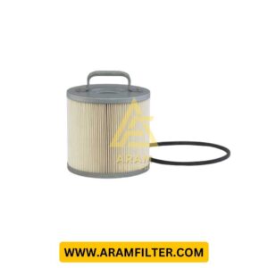 فیلتر روغن P551344 اصلی دونالدوسون