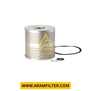 فیلتر روغن P551014 اصلی دونالدوسون