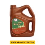 بهران سوپر رانا 0W-20