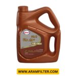 سوپر رانا 5W-40
