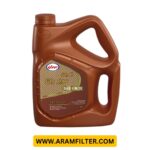 بهران سوپر رانا 5W-30