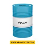 بهران دوام