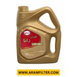 بهران رانا 20W-50