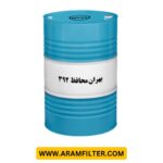 بهران محافظ 391،392