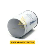 فیلتر گازوئیل 1001538508 بادوین
