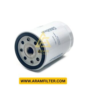 فیلتر گازوئیل 1001538508 بادوین